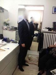 gas-and-chris-couture-costume-sur-mesure-2012-2014 - 227.jpg